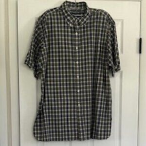 Men's Ralph Lauren Shirt
